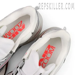 Nike Pegasus Premium Women's Road Running Shoes8.jpg