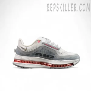 Nike Pegasus Premium Women's Road Running Shoes9.jpg