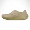 Nike ReactX Rejuven8 “Khaki”