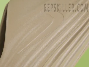 Nike ReactX Rejuven8 “Khaki”10