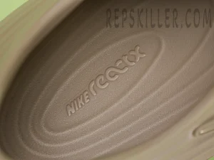 Nike ReactX Rejuven8 “Khaki”12