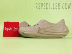 Nike ReactX Rejuven8 “Khaki”