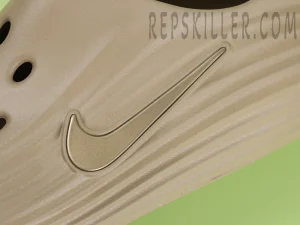 Nike ReactX Rejuven8 “Khaki”9