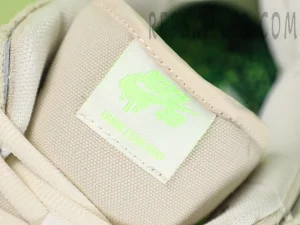 Nike SB Dunk Low Off-White:Volt-Light Green ‘Mummy’10