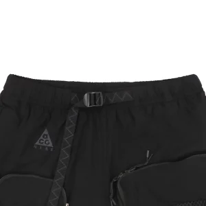 Nike x ACG Cargo Mesh Pocket Shorts