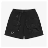 Nike x ACG Cargo Mesh Pocket Shorts