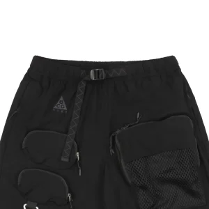 Nike x ACG Cargo Mesh Pocket Shorts