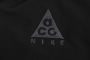 ACG Logo