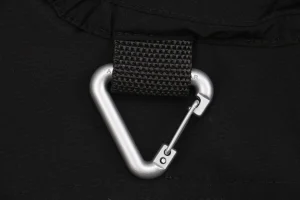 Nike x ACG Cargo Mesh Pocket Shorts6.jpeg