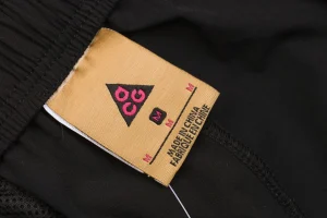 ACG logo tag