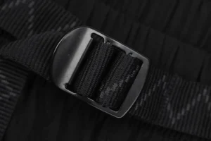 Nike x ACG Cargo Mesh Pocket Shorts9.jpeg