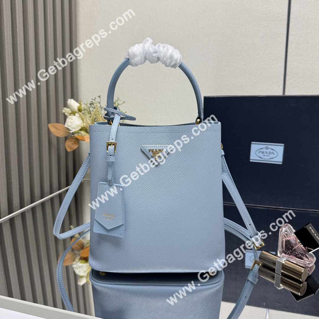 Prada-1BA217-Panier-Saffiano-Leather-Large-Bag-Blue.jpg