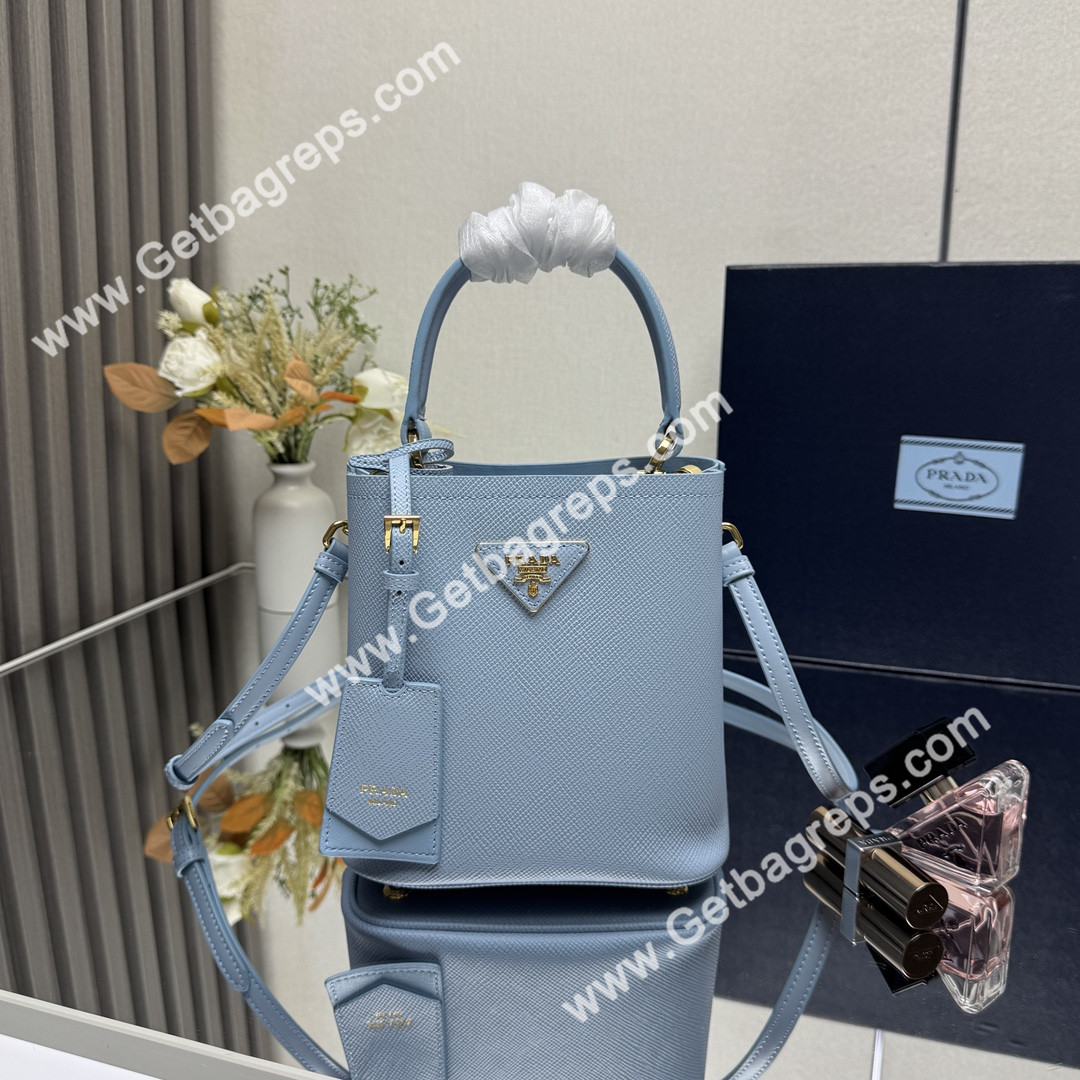 Prada-1BA217-Panier-Saffiano-Leather-Mini-bag-Blue.jpg