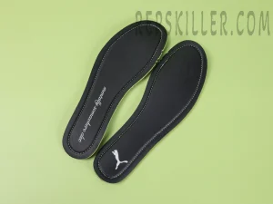 Insole