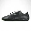 Puma Speedcat x NOAFTERNO “Mentally Somewhere Else” Black/White