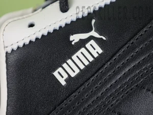 Puma logo