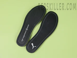 Insole