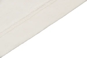 Saint Michael Cartoon Abstract Monster Print T-shirt5.jpeg