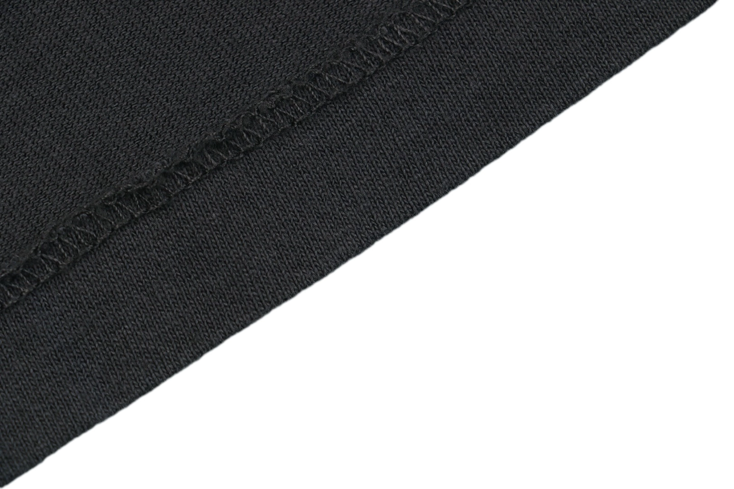 Saint Michael Jesus Slogan Graphic T-shirt6.jpeg