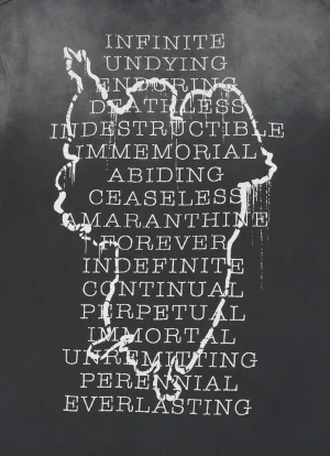 Saint Michael Jesus Slogan Graphic T-shirt9.jpeg