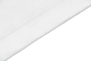 Stussy Mini Swoosh Black 8-Ball Print T-shirt7.jpeg