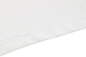 Stussy Sanskrit Black 8-Ball Graphic T-shirt4.jpeg