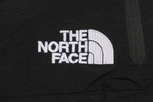 TNF Pocket Logo Utility Shorts12.jpeg