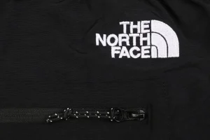 TNF Pocket Logo Utility Shorts13.jpeg