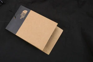 TNF Pocket Logo Utility Shorts18.jpeg