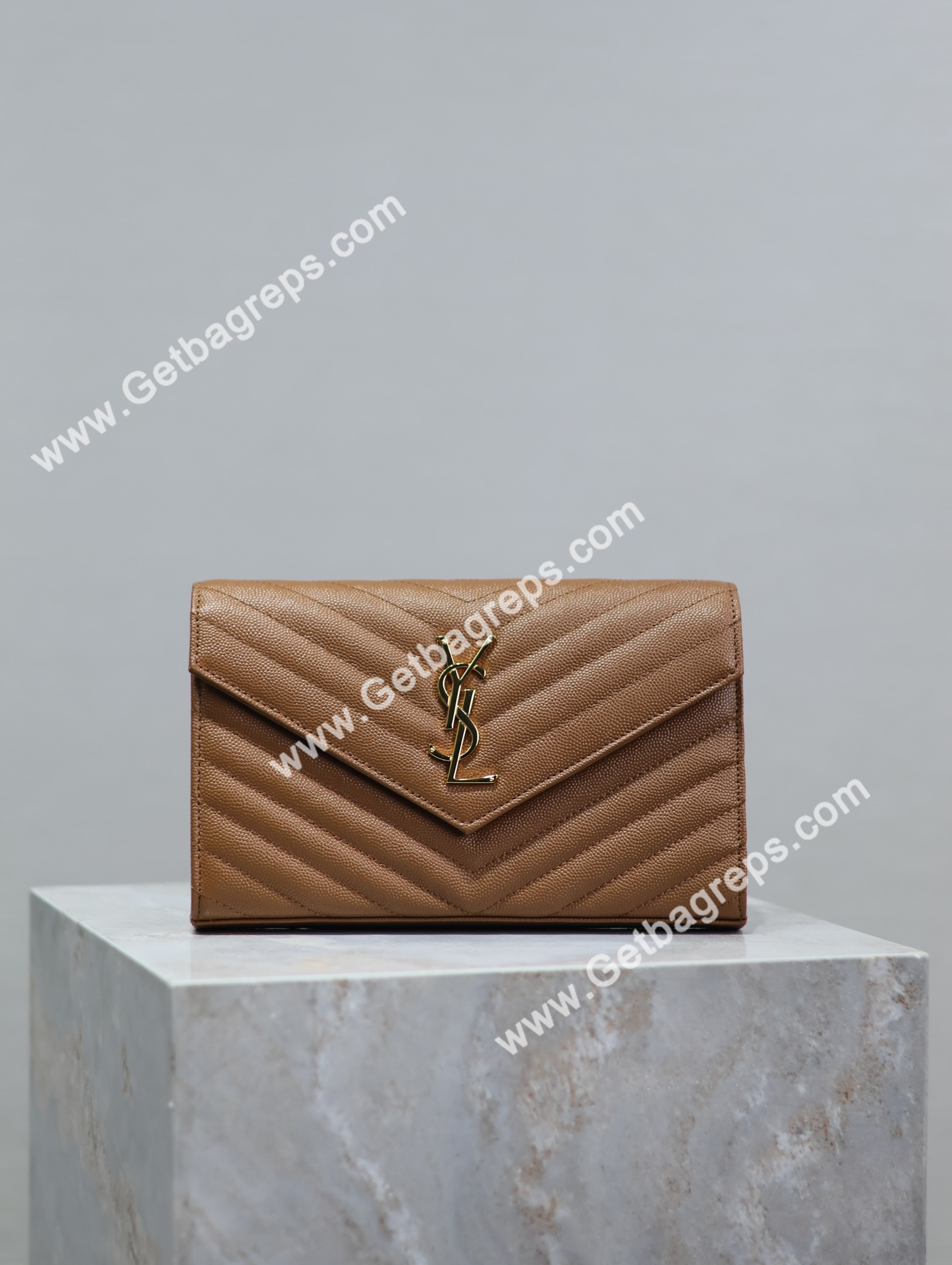 YSL-Monogram-Large-Wallet-on-Chain-in-Grained-Leather-Brown-22cm.jpg