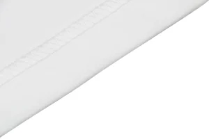 alo Puffy Letter Print T-shirt5.jpeg