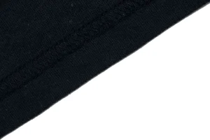 Acne Studios 1996 Stockholm Distressed Letter Print T-shirt13.jpeg