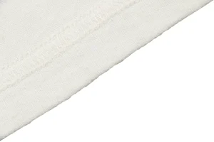 Acne Studios 1996 Stockholm Distressed Letter Print T-shirt8.jpeg