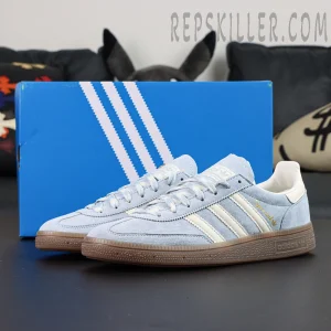 Adidas Handball Spezial 'Wonder Blue'