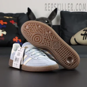 Adidas Handball Spezial 'Wonder Blue'