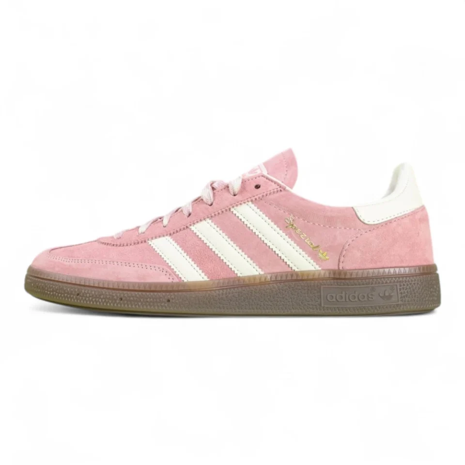 Adidas Handball Spezial 'Wonder Mauve'