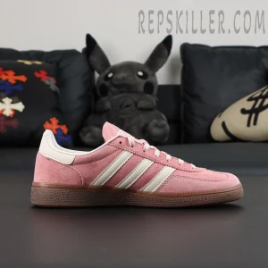 Adidas Handball Spezial 'Wonder Mauve'