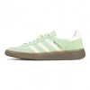 Adidas Handball Spezial ‘Mint Green’