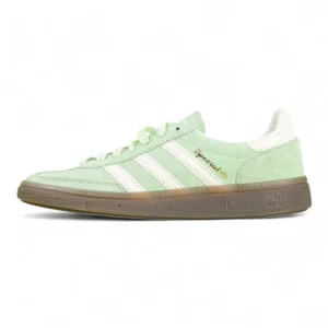 Adidas Handball Spezial ‘Mint Green’