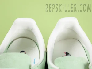 Adidas Handball Spezial ‘Mint Green’12