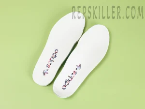 Insole