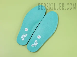 Insole