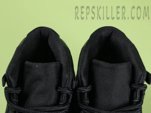 Air Jordan 11 Retro 'Gamma Blue' 202512