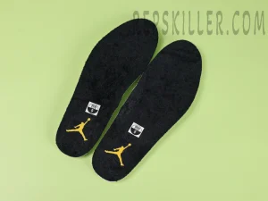 Insole