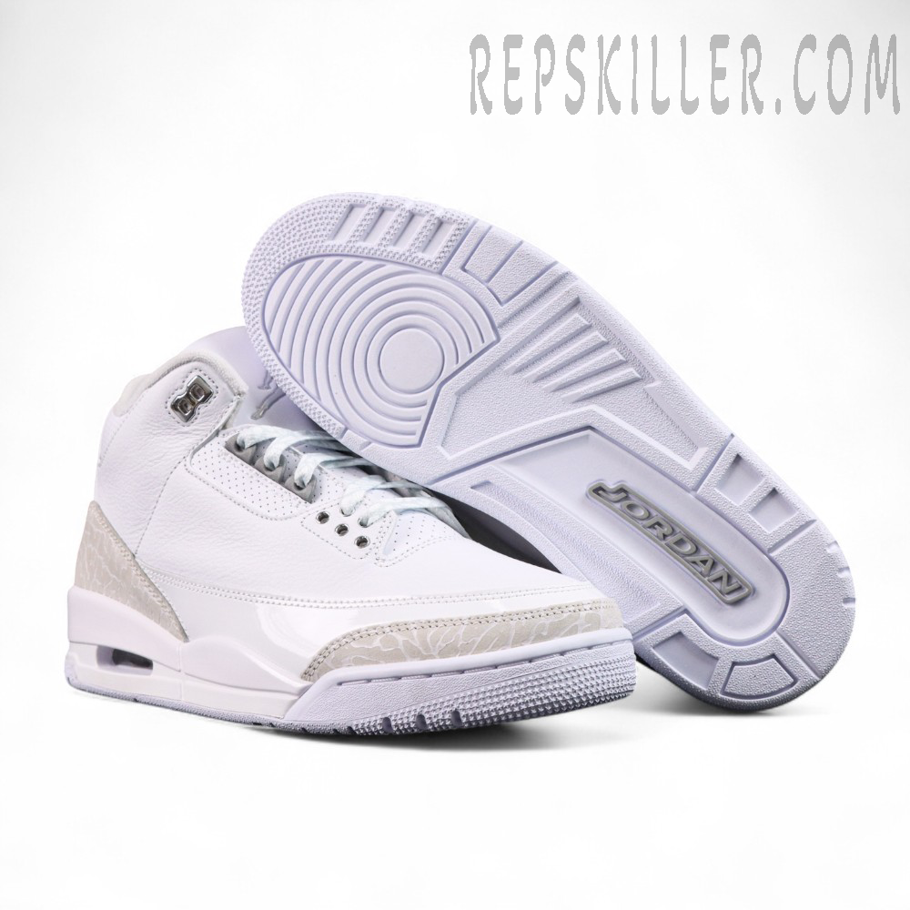 Air Jordan 4 Retro “Pure Money”1.jpg