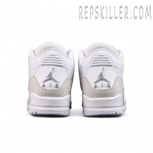 Air Jordan 4 Retro “Pure Money”2.jpg