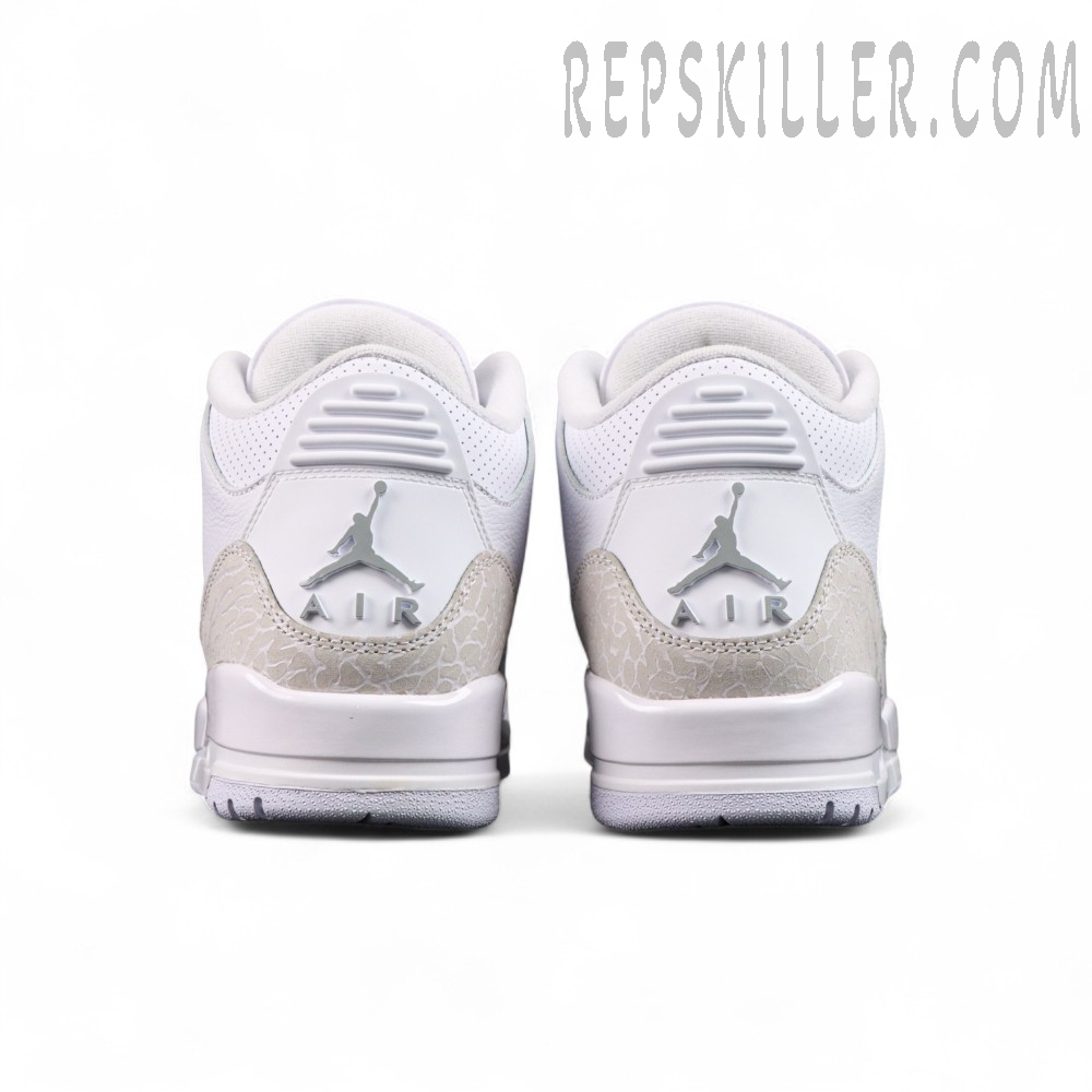 Air Jordan 4 Retro “Pure Money”2.jpg