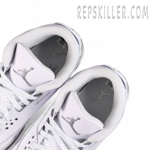 Air Jordan 4 Retro “Pure Money”3.jpg
