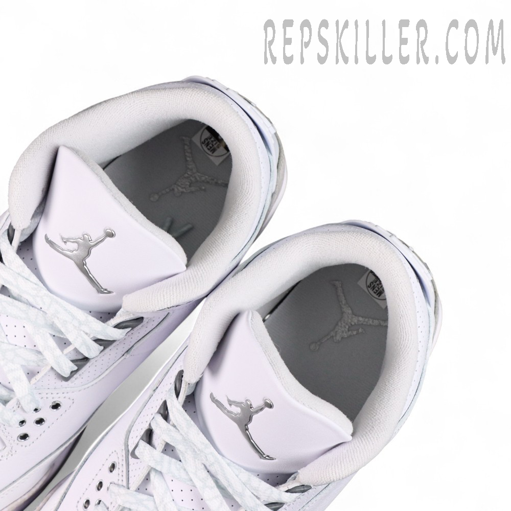 Air Jordan 4 Retro “Pure Money”3.jpg