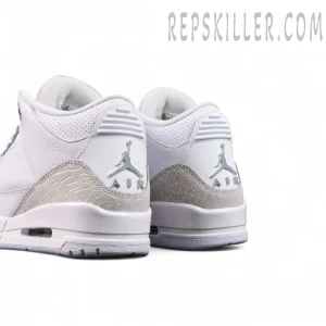 Air Jordan 4 Retro “Pure Money”4.jpg